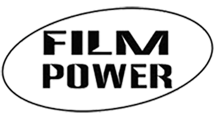 FilmPower